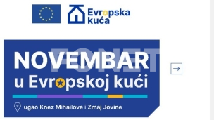 Evropska škola debate